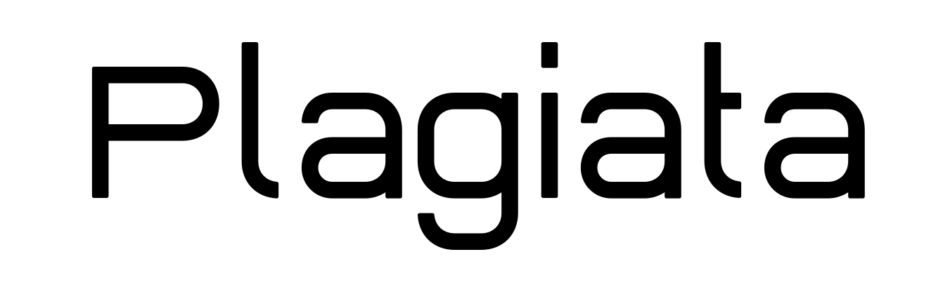 Plagiata